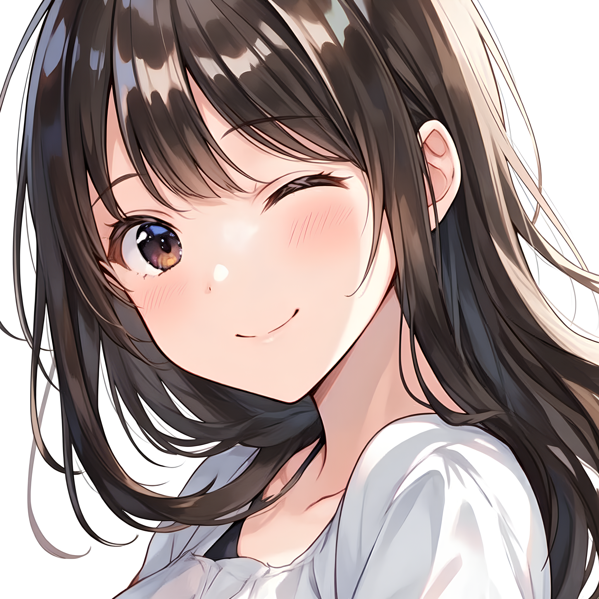 何立峰出席第三届中国国际供应链促进博览会开幕式指出 中国将做全球产业链供应链互利共赢的推动者